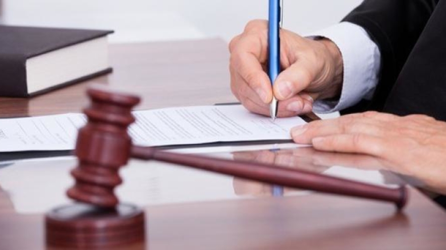 Em uma década, judicialização da saúde pública e privada cresce 130%